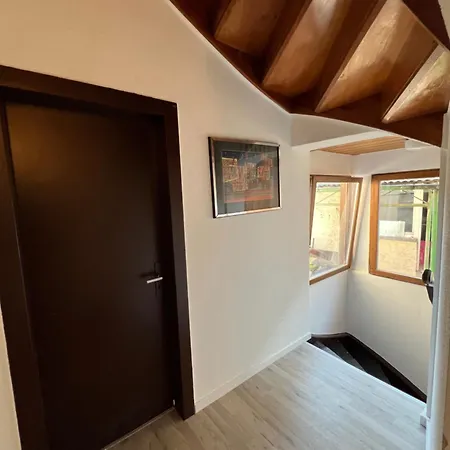 Zum Feti Und Restaurant Bed & Breakfast Rüdesheim am Rhein