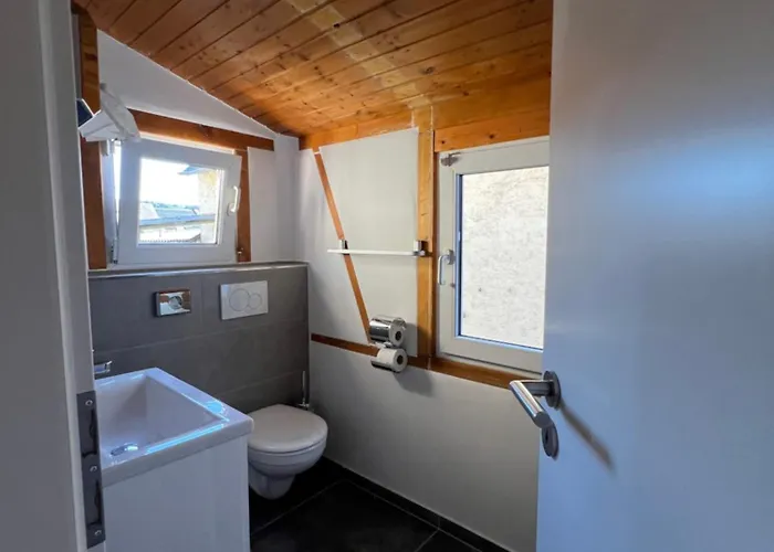 Zum Feti Und Restaurant Рюдесхайм-на-Рейне